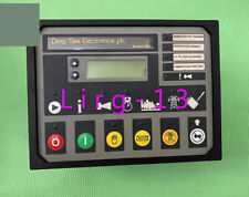 8155514 Module, PLC, LCD, Board, Controller