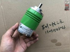 8192.4SSPGK-NO Module, PLC, LCD, Board, Controller
