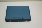 81AA03B-E Module, PLC, LCD, Board, Controller