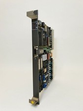 81EA02D-E Module, PLC, LCD, Board, Controller