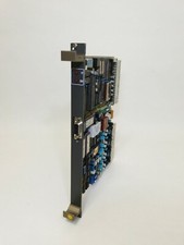 81EA02E-E Module, PLC, LCD, Board, Controller