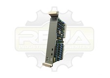 81EA11DE Module, PLC, LCD, Board, Controller