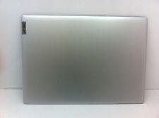 81VU460.0J201.001