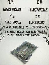 820-0414 Module, PLC, LCD, Board, Controller