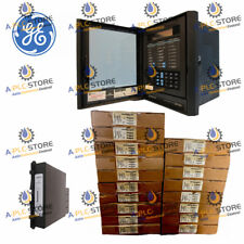 820-0419 Module, PLC, LCD, Board, Controller