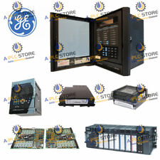 820-0445 Module, PLC, LCD, Board, Controller