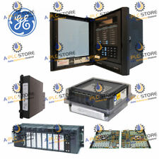 820-0449 Module, PLC, LCD, Board, Controller