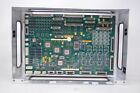 820-06224-003 Industrial Equipment