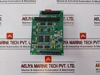 820-0731-00 Module, PLC, LCD, Board, Controller
