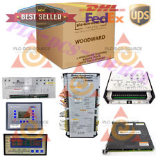 8200-1300 Industrial Equipment