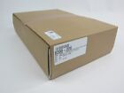 8200226 Module, PLC, LCD, Board, Controller