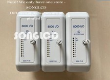 8204-AO-IS-02 Module, PLC, LCD, Board, Controller