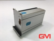 82043542 Module, PLC, LCD, Board, Controller