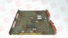 82134350 Module, PLC, LCD, Board, Controller