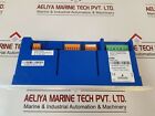 8217-010 Module, PLC, LCD, Board, Controller