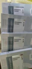 822-1AA05-0YA5 Module, PLC, LCD, Board, Controller