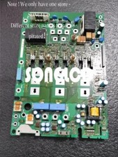8222LP.4A.V201 Module, PLC, LCD, Board, Controller