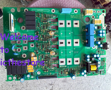 8222LP4AV201 Module, PLC, LCD, Board, Controller