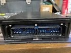 8238-498 Module, PLC, LCD, Board, Controller