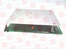 82407468001 Module, PLC, LCD, Board, Controller