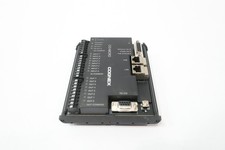 825-0034-1R Module, PLC, LCD, Board, Controller
