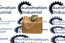 825-10328-1R Module, PLC, LCD, Board, Controller
