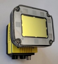 825-11067-1R Module, PLC, LCD, Board, Controller