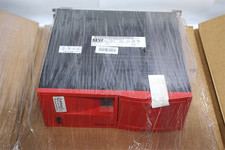 8262608 Module, PLC, LCD, Board, Controller