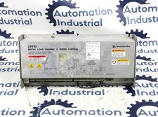 8273-101 Module, PLC, LCD, Board, Controller