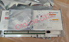 8273-138 Module, PLC, LCD, Board, Controller
