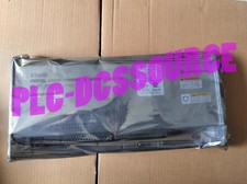 8273-501 Industrial Equipment