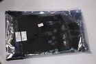828-0923-006 Module, PLC, LCD, Board, Controller