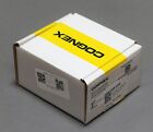 828-10311-1R Module, PLC, LCD, Board, Controller