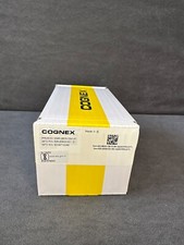828-20900-001 Module, PLC, LCD, Board, Controller