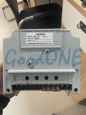 8290-189 Module, PLC, LCD, Board, Controller
