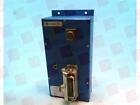 8302800040 Module, PLC, LCD, Board, Controller