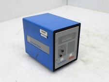 83028C0043 Module, PLC, LCD, Board, Controller