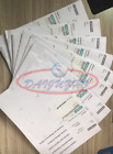 835-2GY40-2YA0 Module, PLC, LCD, Board, Controller