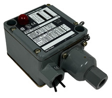 836T-T253JX9