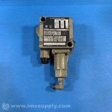 836T-T351JX20X6 Module, PLC, LCD, Board, Controller