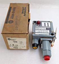 836T-T351JX23X9X7 Module, PLC, LCD, Board, Controller