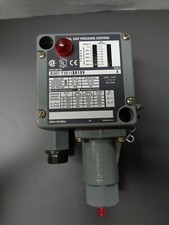 836T-T351JX81X9X6 Module, PLC, LCD, Board, Controller