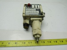 836T-T351JX81X9X7 Module, PLC, LCD, Board, Controller