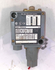 836T-T353JX26 Module, PLC, LCD, Board, Controller