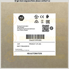 836TT350JX26X19 Module, PLC, LCD, Board, Controller