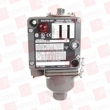 836TT351JX15 Module, PLC, LCD, Board, Controller
