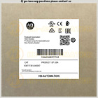 836TT351JX20X7 Module, PLC, LCD, Board, Controller