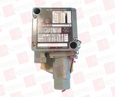 836TT351JX26 Module, PLC, LCD, Board, Controller