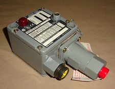 836TT351JX81X9X6 Module, PLC, LCD, Board, Controller