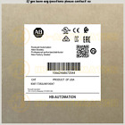 836TT352JX81X9X7 Module, PLC, LCD, Board, Controller